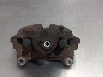 PINZA DE FRENO DELANTERA DERECHA, VOLKSWAGEN, EOS (1F8)(10.2010)