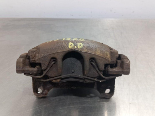  PINZA DE FRENO DELANTERA DERECHA VOLKSWAGEN EOS (1F8)(10.2010) 