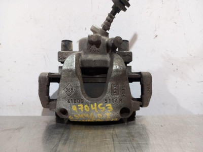PINZA DE FRENO DELANTERA IZQUIERDA, DACIA, SANDERO II