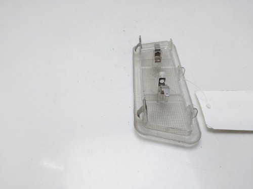 LUZ INTERIOR Opel CORSA C 
