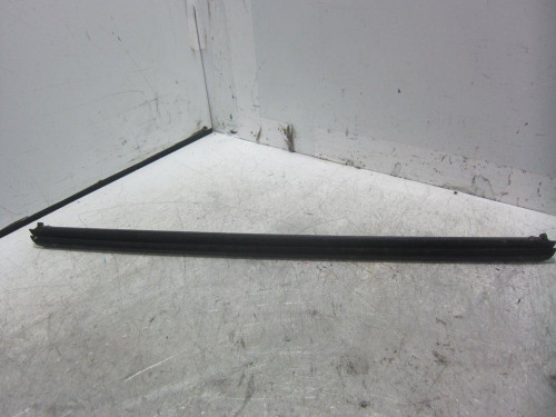 NO IDENTIFICADO, PORSCHE, CAYENNE (TIPO 92A)