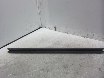 NO IDENTIFICADO, PORSCHE, CAYENNE (TIPO 92A)