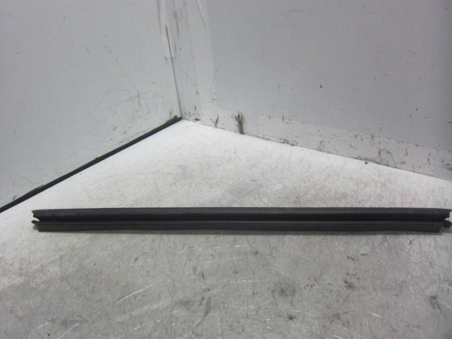 NO IDENTIFICADO, PORSCHE, CAYENNE (TIPO 92A)