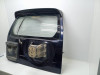  PORTON TRASERO MITSUBISHI MONTERO (V80/V90) 
