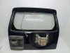 PORTON TRASERO MITSUBISHI MONTERO (V80/V90) 