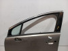 PUERTA DELANTERA IZQUIERDA PEUGEOT 3008 