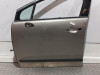  PUERTA DELANTERA IZQUIERDA PEUGEOT 3008 