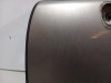  PUERTA DELANTERA IZQUIERDA PEUGEOT 3008 