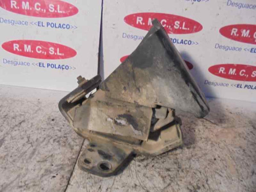 SOPORTE MOTOR DERECHO Nissan PICKUP (D22) 