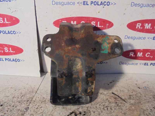  SOPORTE MOTOR DERECHO Nissan PICKUP (D22) 