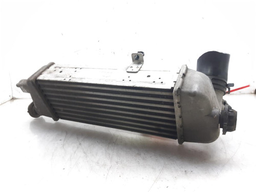 INTERCOOLER Kia CEED (ED) 