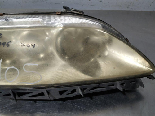  FARO DERECHO, MAZDA, 6 BERLINA (GG) 