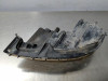  FARO DERECHO, MAZDA, 6 BERLINA (GG) 