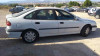 RENAULT LAGUNA (B56) — vehículo donante para recambios 