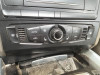 MANDO CLIMATIZADOR Audi Q5 (8R) 