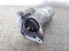 MOTOR ARRANQUE PEUGEOT 3008 