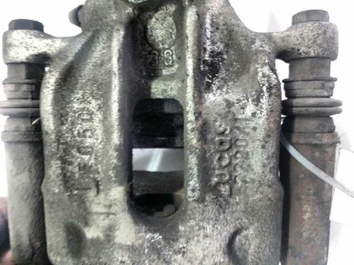  PINZA DE FRENO TRASERA IZQUIERDA MITSUBISHI SPACE STAR (DG0) 