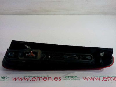 PILOTO TRASERO IZQUIERDO, FORD, FOCUS C-MAX (CAP)(2003)