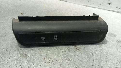 BOTONERA, AUDI, A1 (8X1)