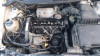  SEAT CORDOBA BERLINA (6L2) 