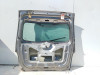  PORTON TRASERO FIAT 500 (150) BERLINA 
