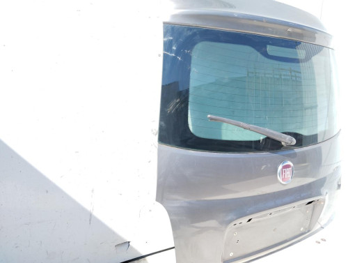  PORTON TRASERO FIAT 500 (150) BERLINA 