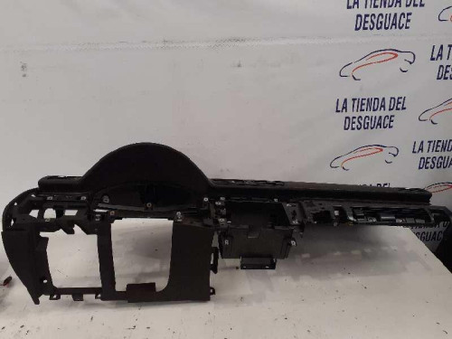  KIT AIRBAG 