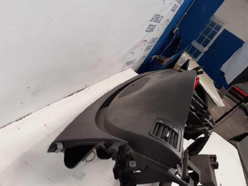  KIT AIRBAG 