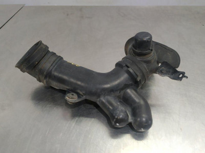 TUBO, HONDA, CIVIC 5 PUERTAS (FK)