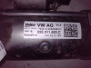  MOTOR ARRANQUE SKODA SUPERB COMBI (3V5) 