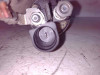  MOTOR ARRANQUE SKODA SUPERB COMBI (3V5) 