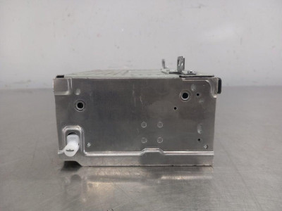 SISTEMA AUDIO / RADIO CD, FORD, TRANSIT/TOURNEO CUSTOM COMBI (TTF)