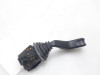 MANDO INTERMITENTES, OPEL, CORSA C 