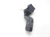  MANDO INTERMITENTES, OPEL, CORSA C 