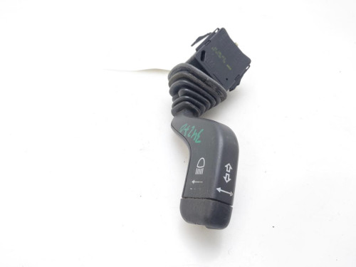  MANDO INTERMITENTES, OPEL, CORSA C 