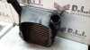 INTERCOOLER Volkswagen TOUAREG (7LA) 