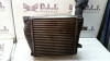 INTERCOOLER Volkswagen TOUAREG (7LA) 