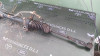 CREMALLERA DIRECCION Toyota RAV4 (A2) 