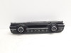 MANDO CLIMATIZADOR BMW SERIE X5 (E70) 