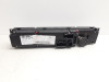 MANDO CLIMATIZADOR BMW SERIE X5 (E70) 
