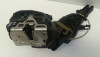  CERRADURA PUERTA DELANTERA DERECHA BMW SERIE 3 BERLINA (E90) 