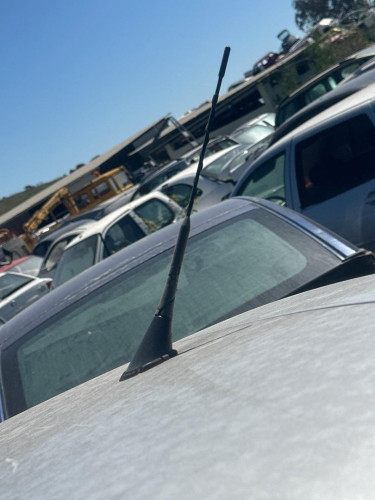 ANTENA Opel MERIVA 