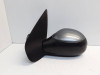 RETROVISOR IZQUIERDO PEUGEOT 206 