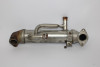 ENFRIADOR EGR 