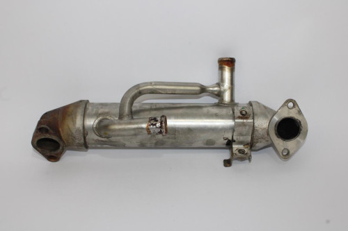 ENFRIADOR EGR 
