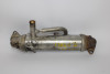 ENFRIADOR EGR 