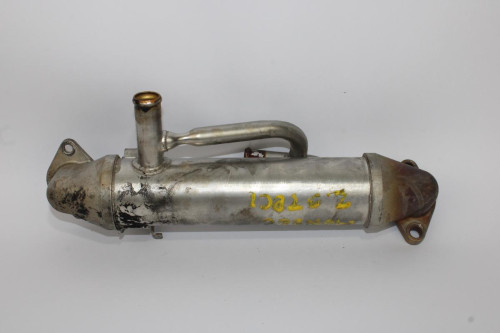 ENFRIADOR EGR 