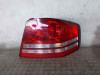 PILOTO TRASERO DERECHO Dodge AVENGER (JS) 