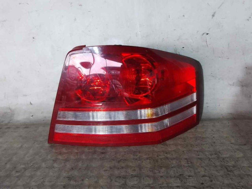 PILOTO TRASERO DERECHO Dodge AVENGER (JS) 