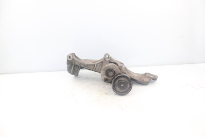 SOPORTE ALTERNADOR